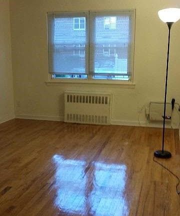2nd image of 3623 192nd St #1