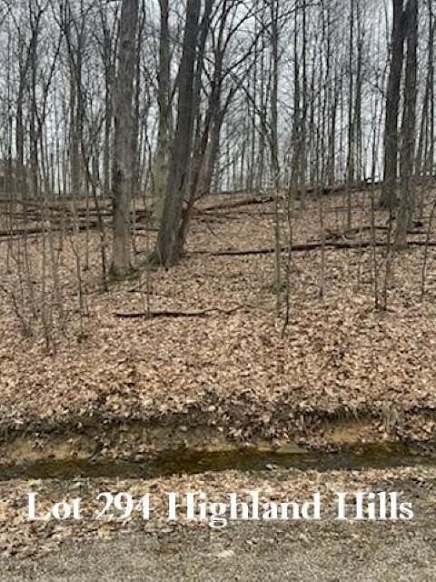 1st image of 440 Highland Hills Dr #294