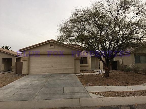 2nd image of 7081 S Pebble Shore Dr