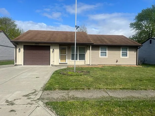 5119 Laredo St photo 1