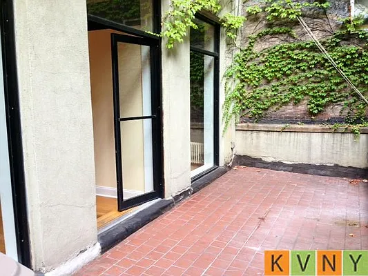 Rented by KVNY Soho | media 29