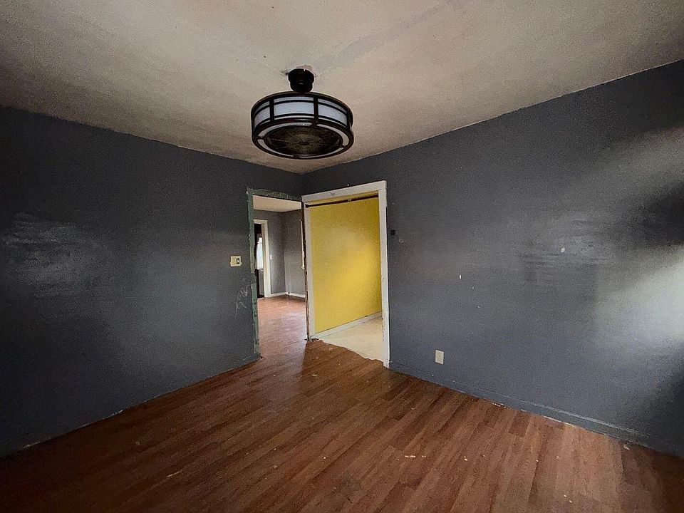 46 Oriole Rd, photo 12