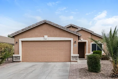 22614 W Papago St Photo 1