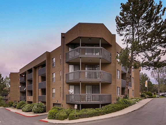 Alta Springs Apartment Rentals Denver Co Zillow