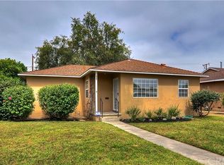 605 S Gilbert St, Fullerton, CA 92833