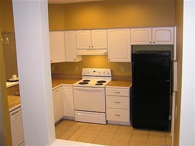 4th image of 1130 Evergreen Park Ct