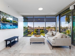 7120 E Kierland Blvd APT 416, Scottsdale, AZ 85254