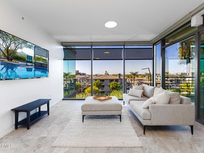 7120 E KIERLAND Boulevard #416, Scottsdale, AZ, 85254