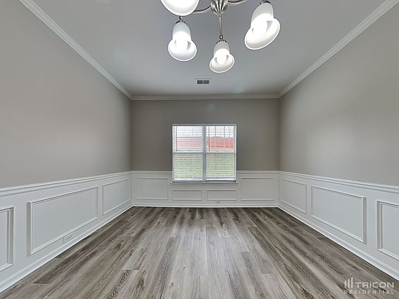 5th image of 3888 Arolla Ln