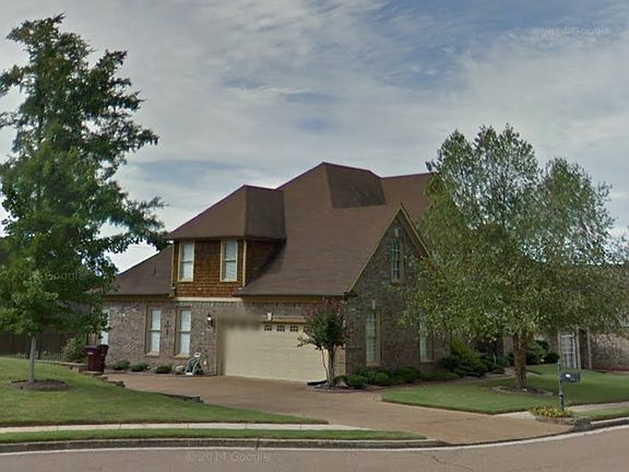 2nd image of 9115 Deer Meadow Dr