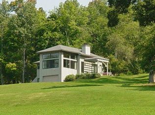 16 Anderson Acres, Kent, CT 06757