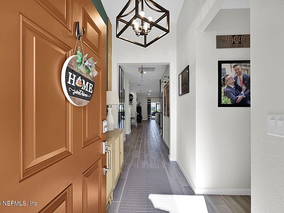 5th image of 3916 CLOVERDALE Court