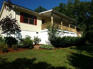 87 Looking Glass Ln, Murphy, NC 28906