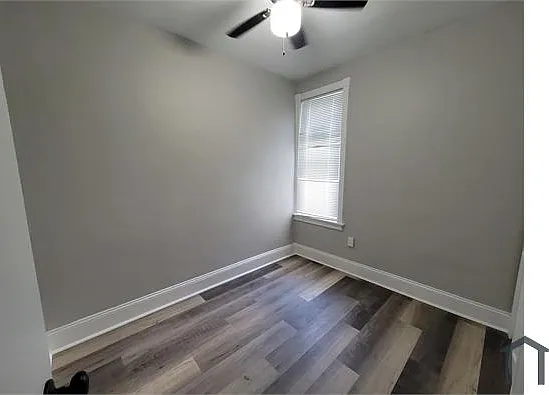 455 E Cosgrove St — Photo 12