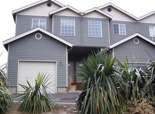 2358 NE Ocker Dr APT 1, Bend, OR 97701