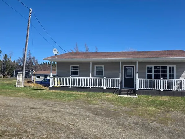 16 Road to the Isles Route, Newville, NL A0G2R0
