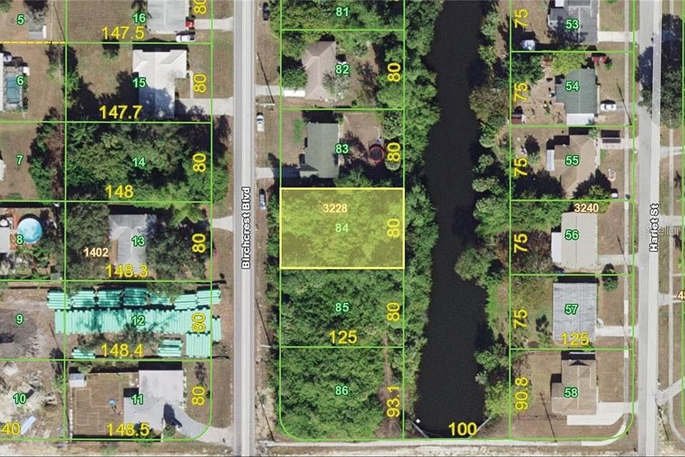 1st image of 1644 Birchcrest Blvd
