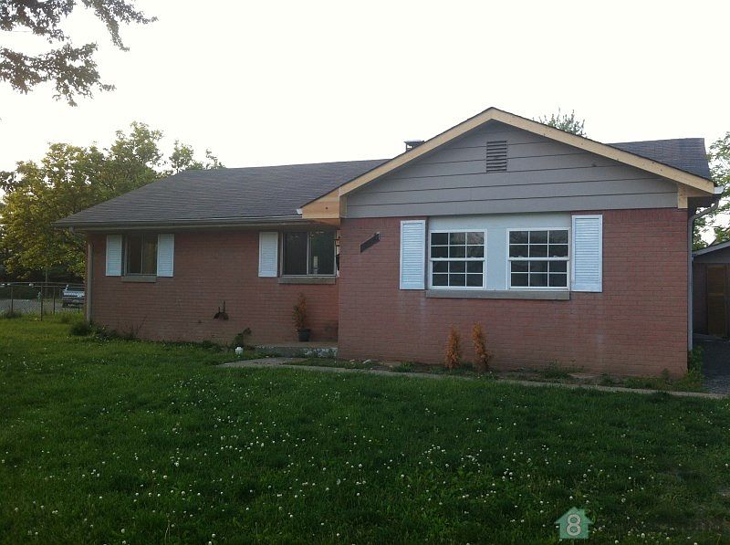 1st image of 1537 Dayton Ave