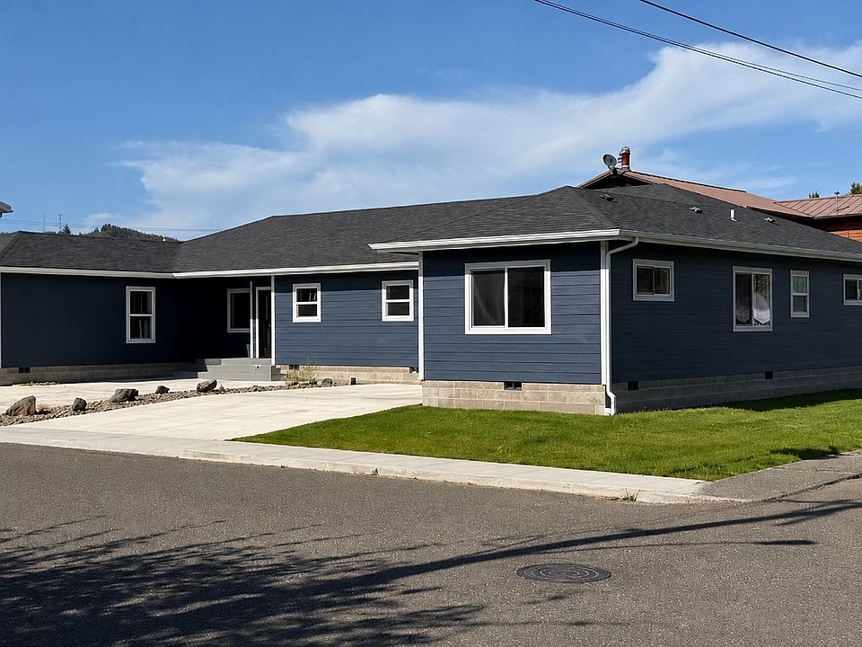 1st image of 871 Greenwood Ave #1