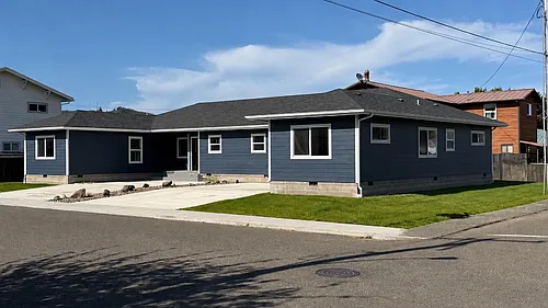 871 Greenwood Ave #1 Photo 1