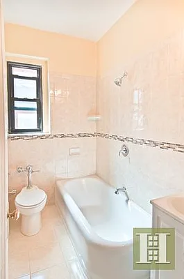 Sold by Halstead Real Estate | media 16