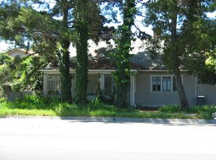 1411 Johnson Ave, San Luis Obispo, CA 93401