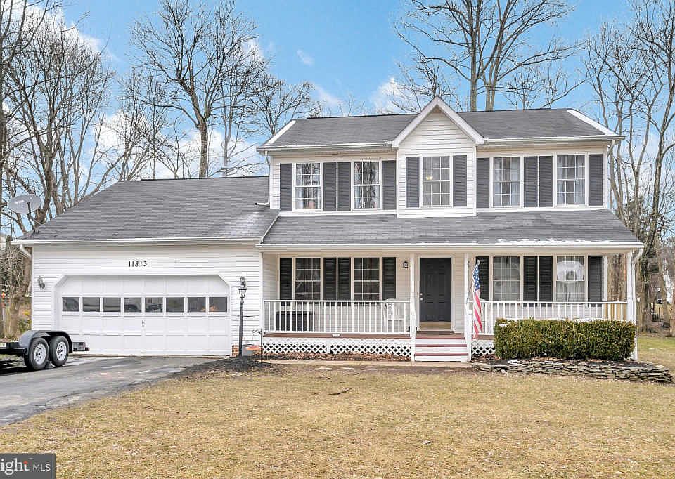 1st image of 11813 Oakhurst Dr