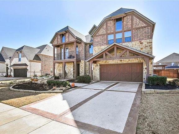 3rd image of 1137 Twin Harbors Dr