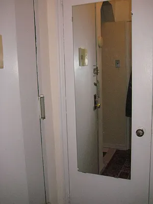 Rented by Magnone Real Estate | media 28