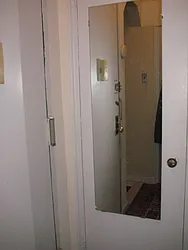 Rented by Magnone Real Estate