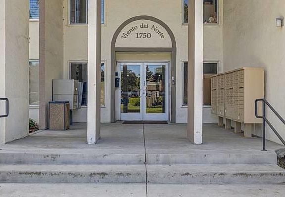 2nd image of 1750 Halford Ave APT 312