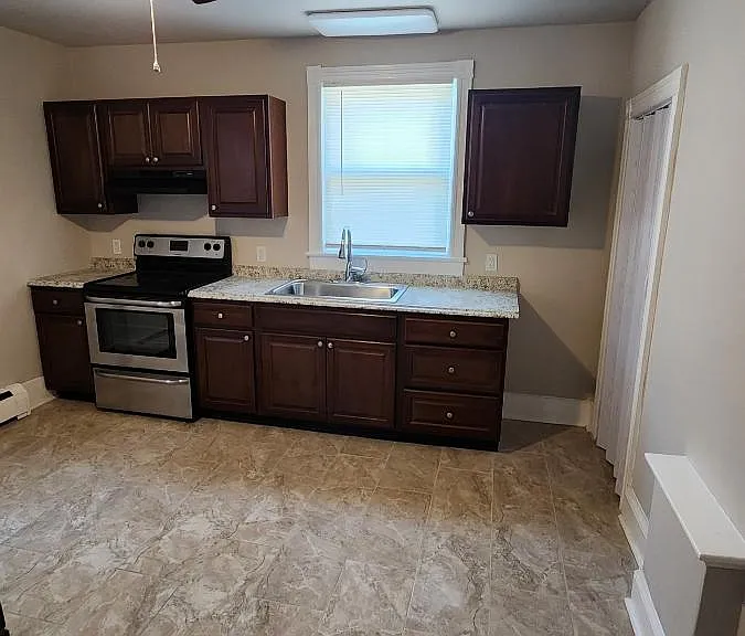 73 N Franklin St #3 — Photo 19