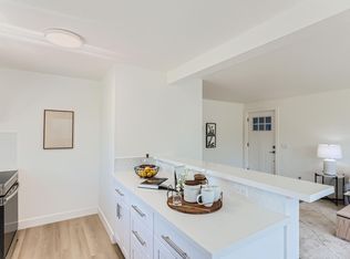 602 Terrace St APT 9, Monroe, WA 98272