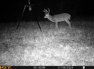 Weed Keltner Rd, Columbia, KY 42728