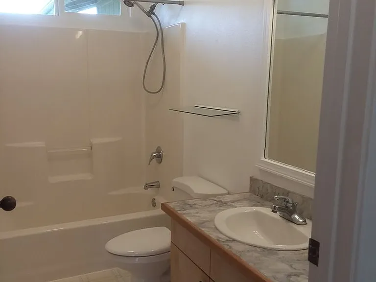 64 5312 Iokua Place Waimea Ranches 3/6 4 15 #16 — Photo 18