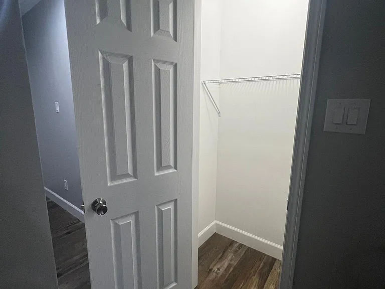 4092 A Ave — Photo 15