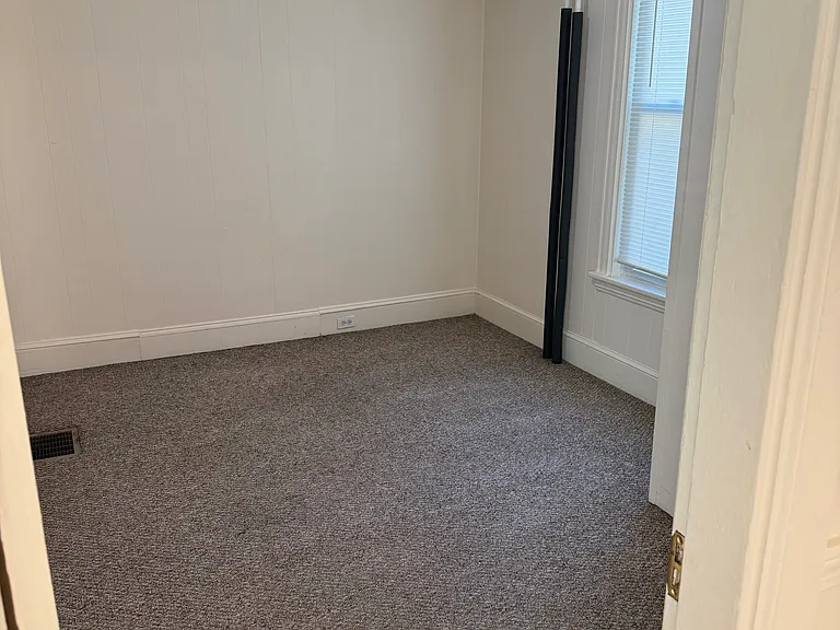 3 Forest Cir #1 — Photo 10