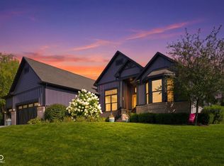 11568 Full Moon Ct, Noblesville, IN 46060