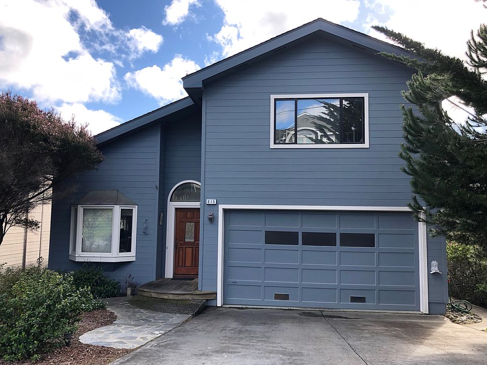 1st image of 815 Avenue Balboa
