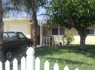 1781 Rialto Ave, Colton, CA 92324