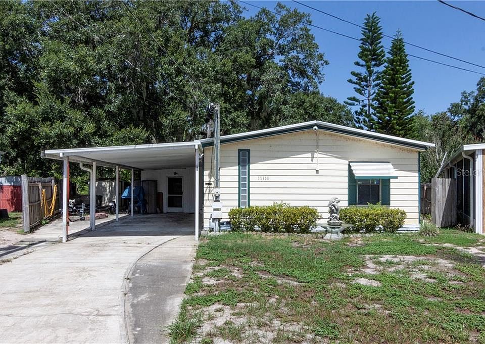 1st image of 33505 Barksdale Dr