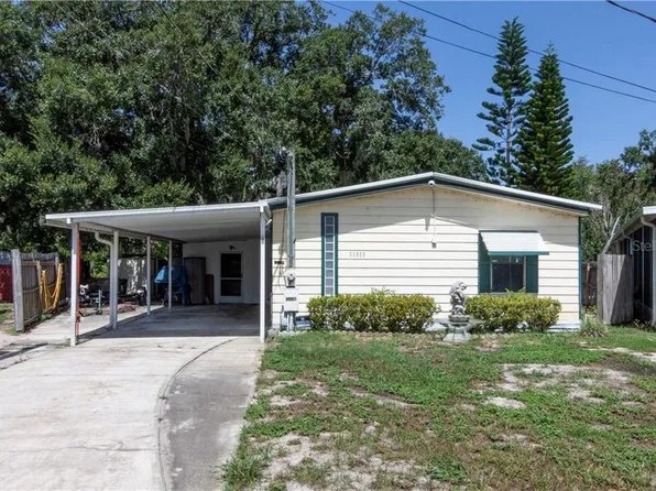 33505 Barksdale Dr, Leesburg, FL 34788