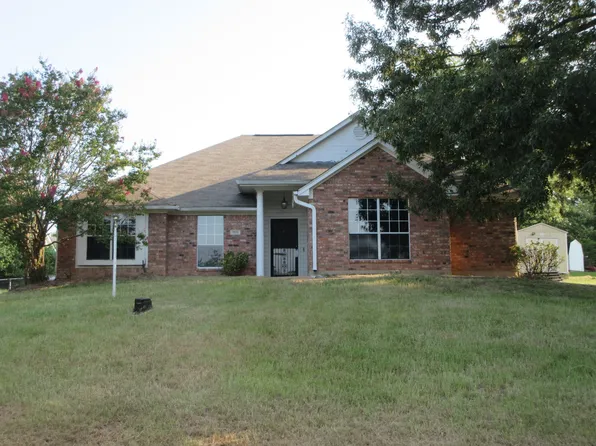 7813 Mary Ann Cir, Shreveport, LA 71107