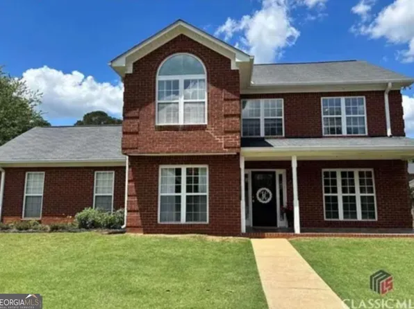 238 Covington Pl, Athens, GA 30606