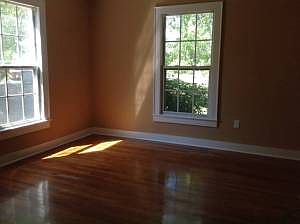 4th image of 1801 S Boston Pl