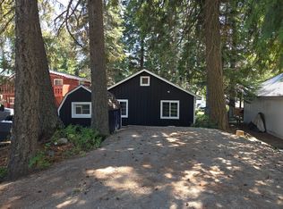 5046 Northshore Diamond Lake Rd, Newport, WA 99156