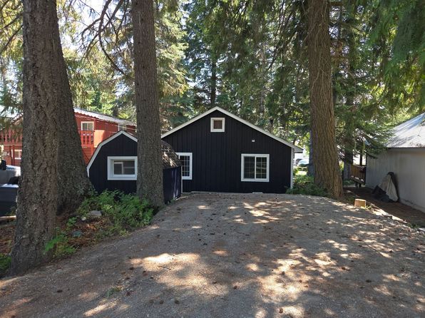 5046 Northshore Diamond Lake Rd