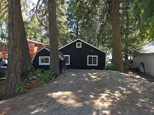 5046 Northshore Diamond Lake Rd Photo 1