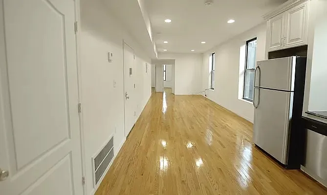 Rented by Abba Realty Associates INC | media 3