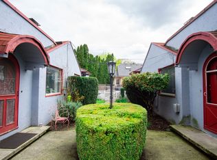 1806 SE 12th Ave APT 6, Portland, OR 97214